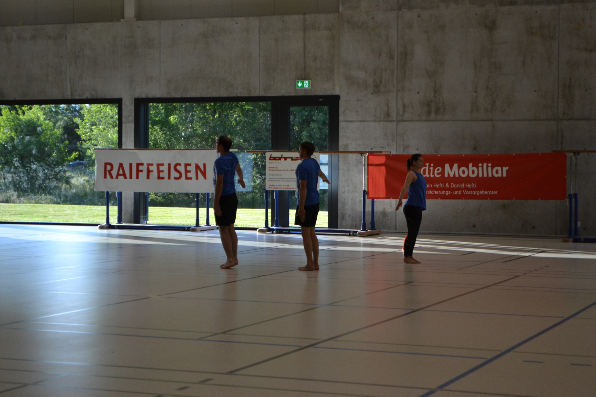 Showturnen (86)